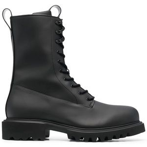 Rains combat boot 2023 - brand new with box